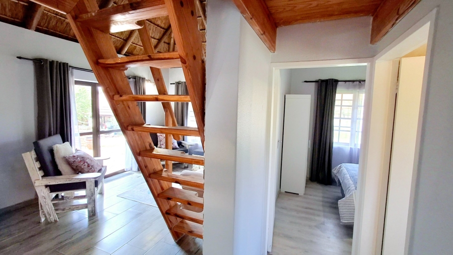 3 Bedroom Property for Sale in River Lodge Estate Free State